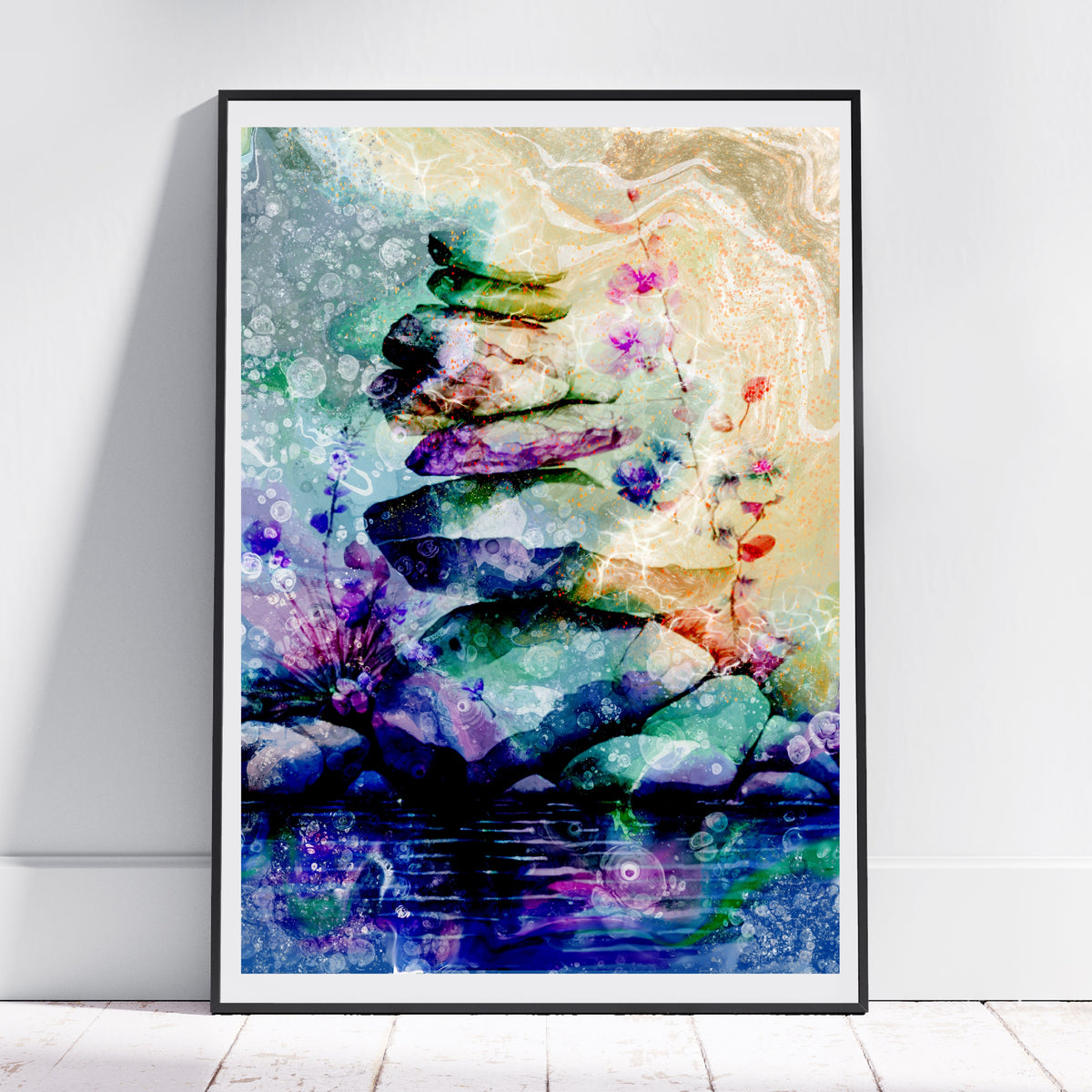 Shop Nature Art